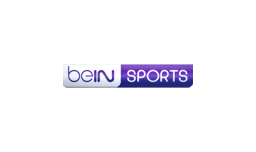 BeIN SPORTS ao vivo Pirate TV